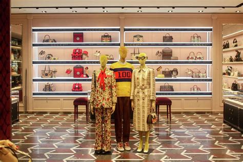 gucci - milano galleria|gucci in the galleria houston.